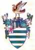 Wiltshire Crest