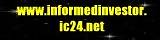 Investitore informato